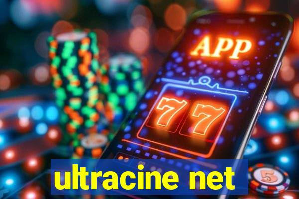 ultracine net